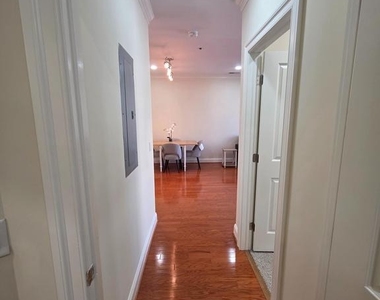 38 Maryland Avenue - Photo Thumbnail 23