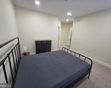 38 Maryland Avenue - Photo Thumbnail 14
