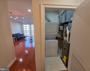 38 Maryland Avenue - Photo Thumbnail 26