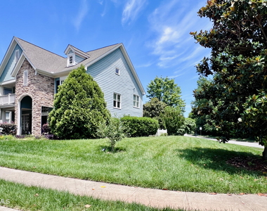 1073 Gold Rock Lane - Photo Thumbnail 1