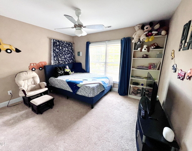 1073 Gold Rock Lane - Photo Thumbnail 25