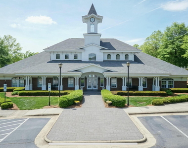 1073 Gold Rock Lane - Photo Thumbnail 36