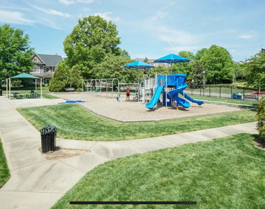 1073 Gold Rock Lane - Photo Thumbnail 37