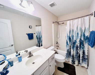 1073 Gold Rock Lane - Photo Thumbnail 26