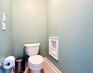 1073 Gold Rock Lane - Photo Thumbnail 21