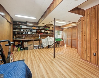 12904 North Commons Way - Photo Thumbnail 21