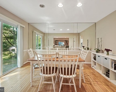 12904 North Commons Way - Photo Thumbnail 12