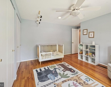 12904 North Commons Way - Photo Thumbnail 16