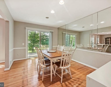 12904 North Commons Way - Photo Thumbnail 10