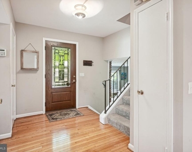 12904 North Commons Way - Photo Thumbnail 19