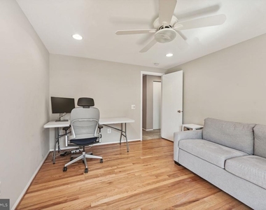 12904 North Commons Way - Photo Thumbnail 26