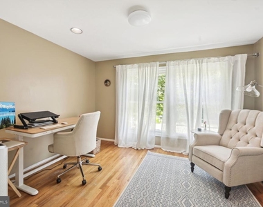 12904 North Commons Way - Photo Thumbnail 23