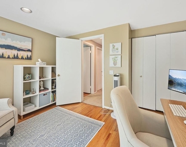 12904 North Commons Way - Photo Thumbnail 24