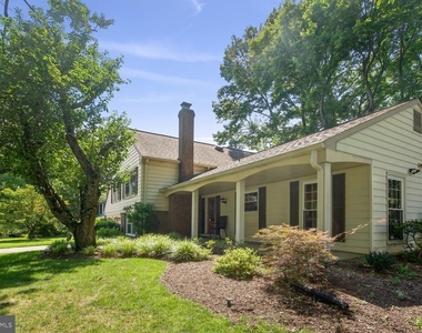12904 North Commons Way - Photo Thumbnail 30