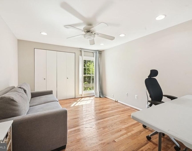 12904 North Commons Way - Photo Thumbnail 25