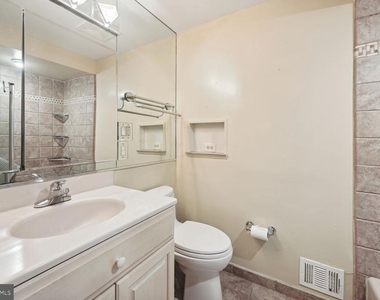 12904 North Commons Way - Photo Thumbnail 29