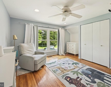 12904 North Commons Way - Photo Thumbnail 22