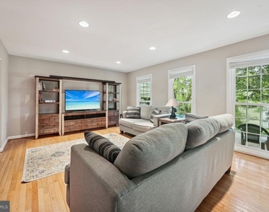 12904 North Commons Way - Photo Thumbnail 8