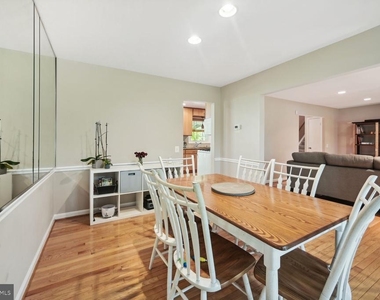 12904 North Commons Way - Photo Thumbnail 11