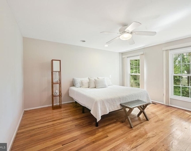 12904 North Commons Way - Photo Thumbnail 17
