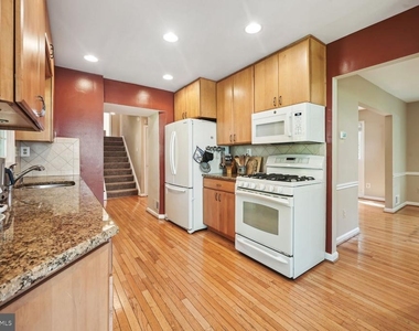 12904 North Commons Way - Photo Thumbnail 14