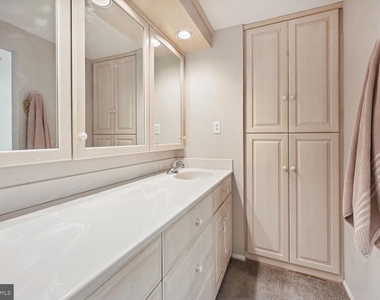 12904 North Commons Way - Photo Thumbnail 27