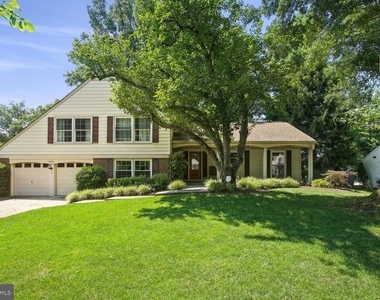 12904 North Commons Way - Photo Thumbnail 1