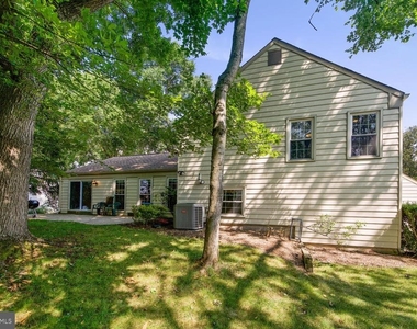 12904 North Commons Way - Photo Thumbnail 31