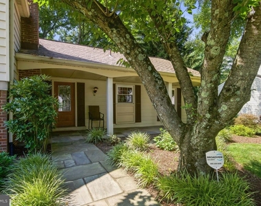 12904 North Commons Way - Photo Thumbnail 2