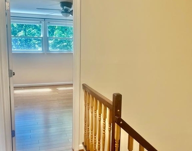 19918 Buhrstone Drive - Photo Thumbnail 16