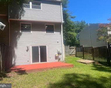 19918 Buhrstone Drive - Photo Thumbnail 22