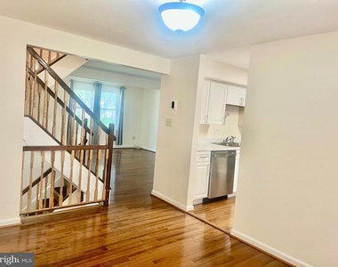 19918 Buhrstone Drive - Photo Thumbnail 7