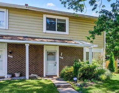 18531 Bay Leaf Way - Photo Thumbnail 27