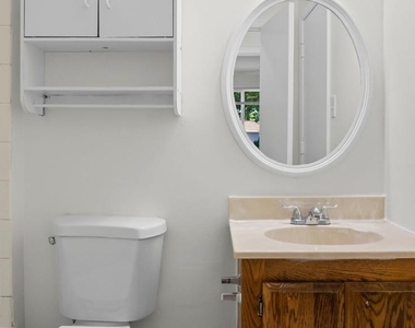 18531 Bay Leaf Way - Photo Thumbnail 17