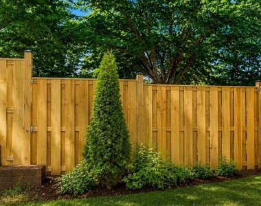 18531 Bay Leaf Way - Photo Thumbnail 29