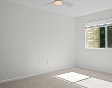 18531 Bay Leaf Way - Photo Thumbnail 25