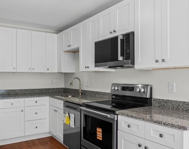 18531 Bay Leaf Way - Photo Thumbnail 2