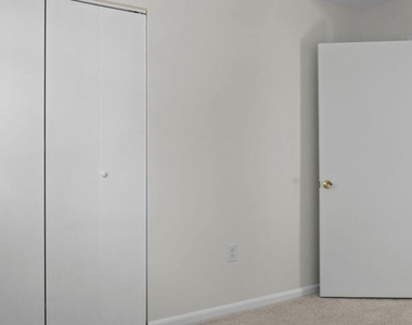 18531 Bay Leaf Way - Photo Thumbnail 24