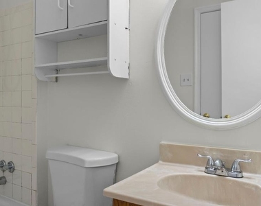 18531 Bay Leaf Way - Photo Thumbnail 26