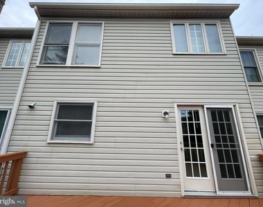 10136 Treble Court - Photo Thumbnail 19