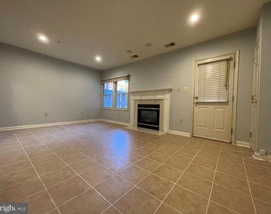 10136 Treble Court - Photo Thumbnail 22