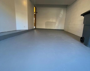 10136 Treble Court - Photo Thumbnail 23