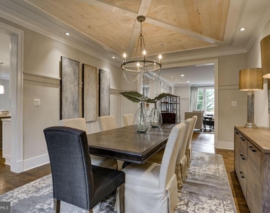 5700 Tanglewood Drive - Photo Thumbnail 7