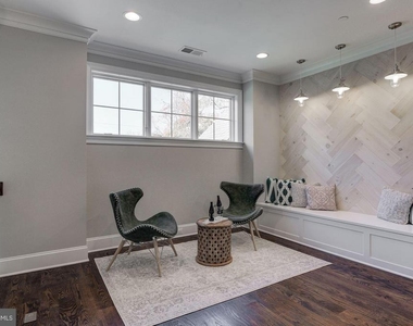 5700 Tanglewood Drive - Photo Thumbnail 17