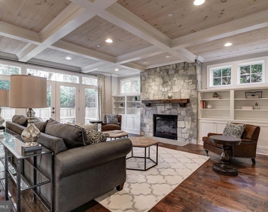 5700 Tanglewood Drive - Photo Thumbnail 9