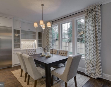 5700 Tanglewood Drive - Photo Thumbnail 16