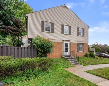 3351 Buehler Court - Photo Thumbnail 2