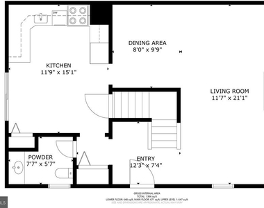 3351 Buehler Court - Photo Thumbnail 45