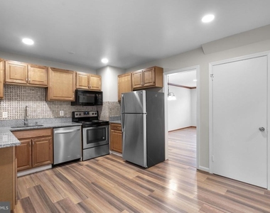 3351 Buehler Court - Photo Thumbnail 18