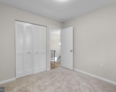 3351 Buehler Court - Photo Thumbnail 29